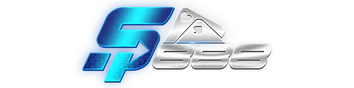 sp888